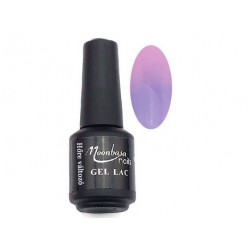 Gel Lac Thermo 5ml #420